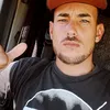 ademirjunior806