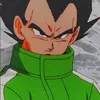 j_n_saiko555