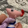 garnele.com