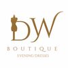 بوتيك دي دبليو | Dw boutique👗