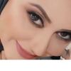 ommariyam2