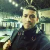 abner_netto