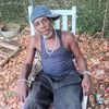 ronaldjones949