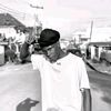 tony.juschillin
