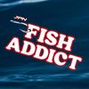 The Fish Addict