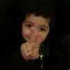 hs_blz