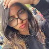 Fatima 🐈‍⬛