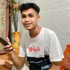 5oleh_hk