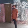 roshan96918