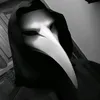 plague.dr_ravinescu