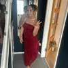 erin_millsss