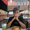 penjinak_malam28