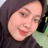 siti.lifebuoy36