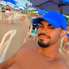 anadsoonn
