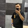 omarashraf8296