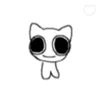 iuri_max