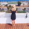 barcelonistajourney