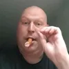 habibi_blocksberg_bumm