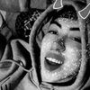 andrey_zhyk