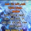 khanh868668