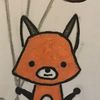 inklinggremlin