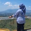 alifa_husna2727