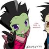 rainbowdashlover_10