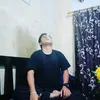hamba.allah74267