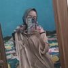 dheaputriie_