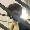 best_yoonjinista