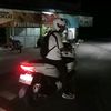 useurbrain160