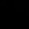 kaloood86