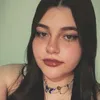 _danyy_88_