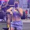 sandraalbuquerque74