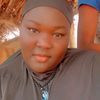 goundo282