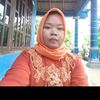 kenzhi.billah