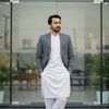 m_umar_5