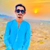 meerarifbugti25