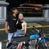 cb_vava2