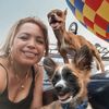 vanessoz7373
