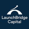 launchbridgecapital
