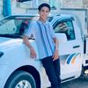 11mohamed170