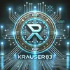krauser_83