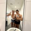 ameliacordes