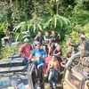 wahyufirdaus831