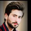 abidkhan12201