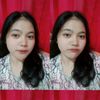 the1onlymiraaa_