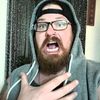 joekadingo