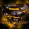 steelers402