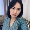 aigerim_omarova2016